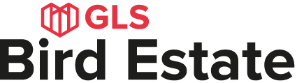 Gls-Logo