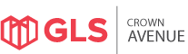 Gls-Logo