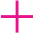 Plus Icon