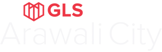 Arawali City