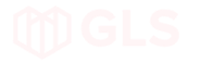 GLS